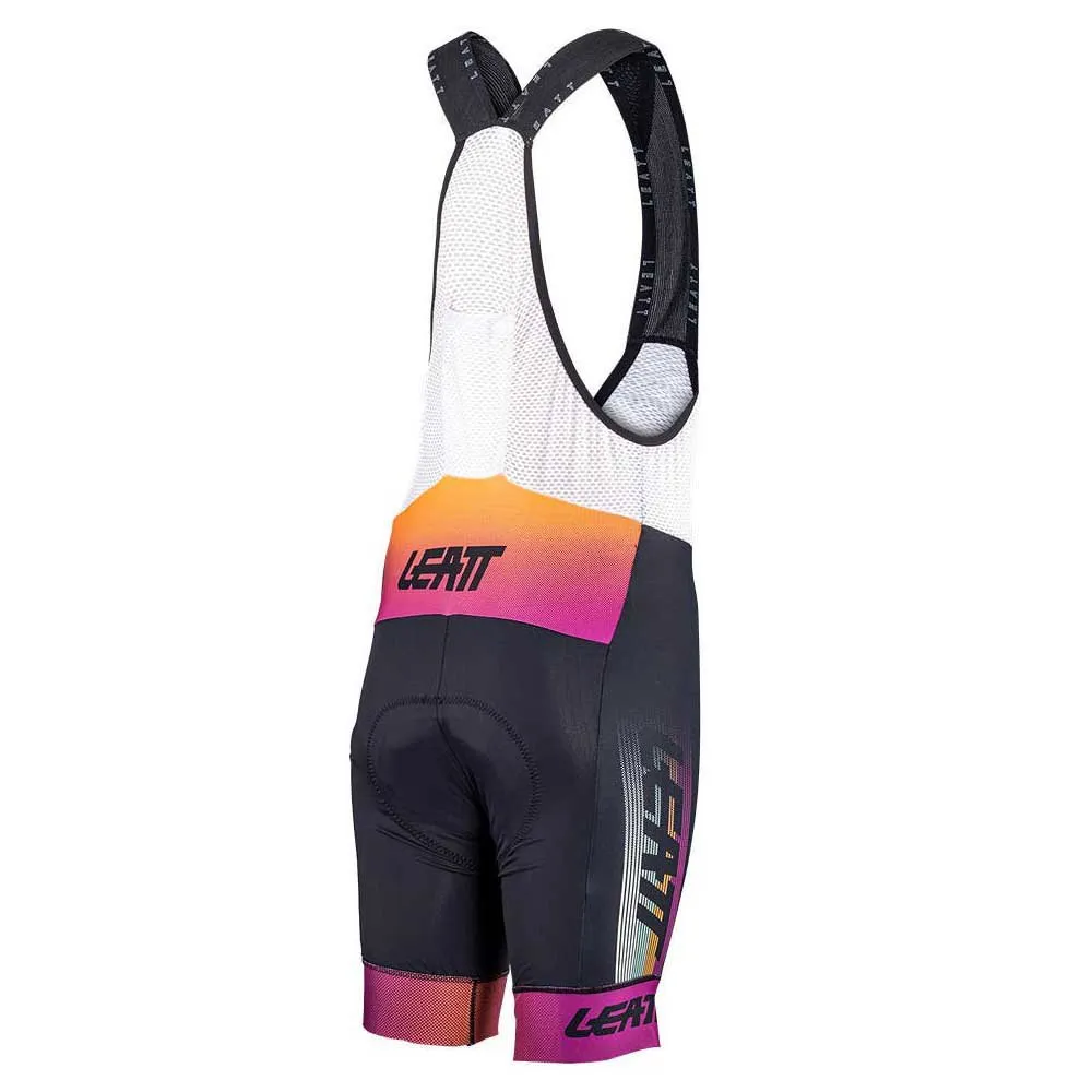 Купить Leatt lb5024130843 Шорты базового слоя MTB Endurance 6.0 Purple 30x20x5 7ft.ru в интернет магазине Семь Футов