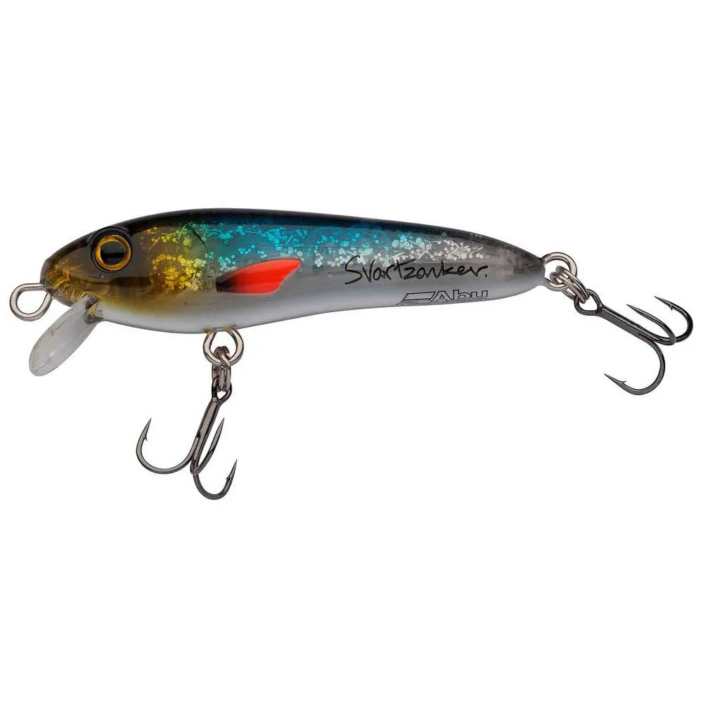 Купить Abu garcia 1550098 Minnow Svartzonker McCelly 9g 70 mm Red Sucker 10x7x5 7ft.ru в интернет магазине Семь Футов