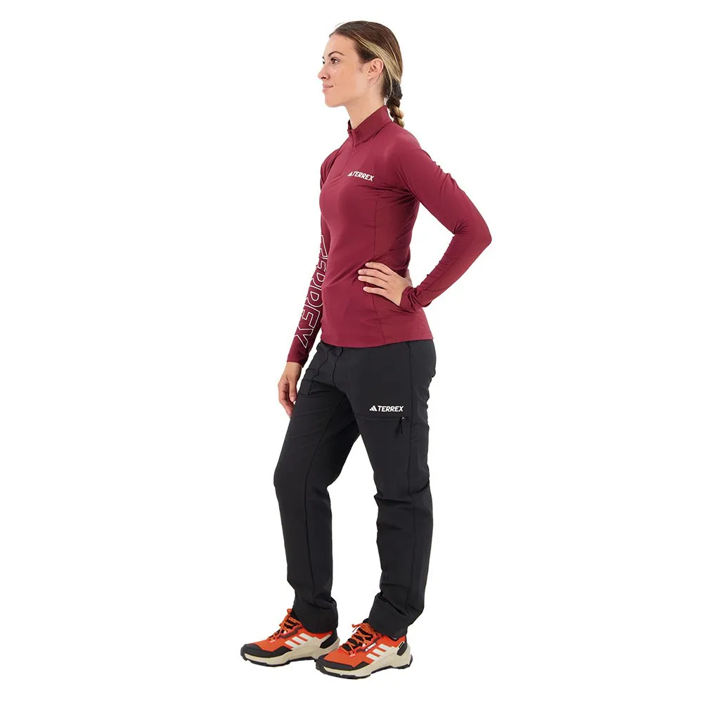 Купить adidas hz6254/2xl Базовый слой с длинным рукавом Xprsleev Shared 40x30x12 7ft.ru в интернет магазине Семь Футов