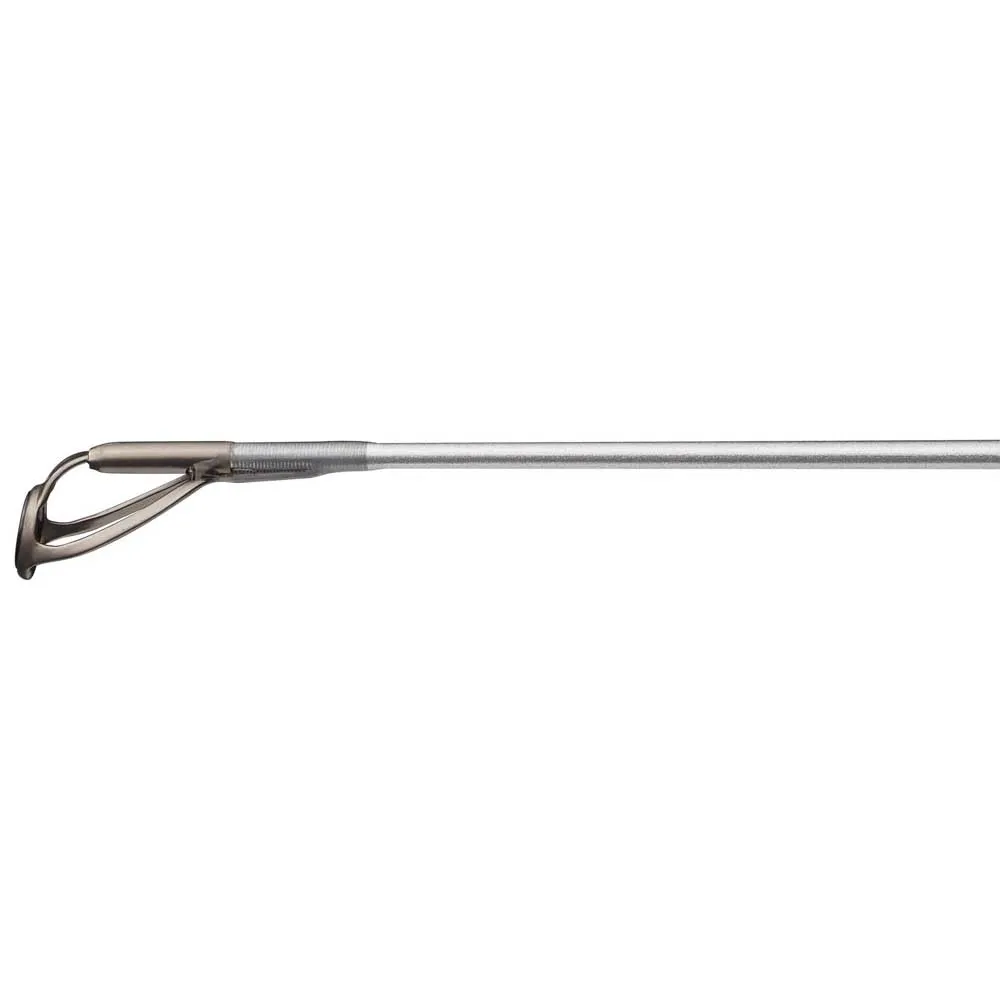 Купить Madcat 1623282 спиннинговое удилище Full Force Titanium 2.25 m 7ft.ru в интернет магазине Семь Футов