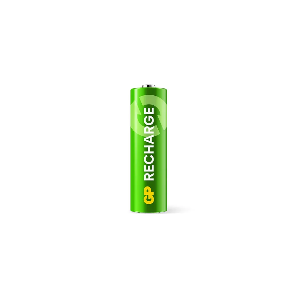 Купить Gp batteries 1271366 аккумулятор  Silver 7ft.ru в интернет магазине Семь Футов