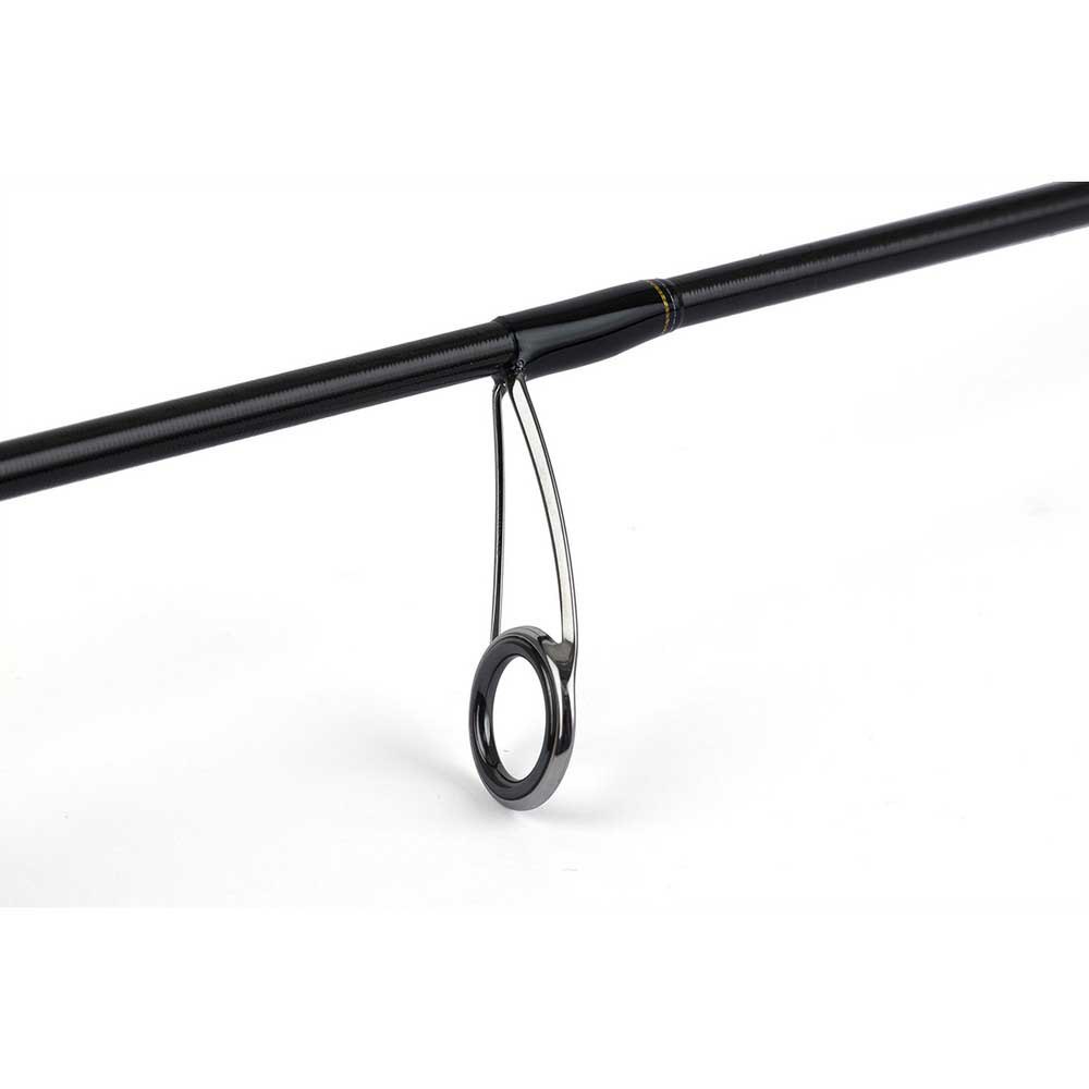 Купить Shimano fishing YASLTDPE260ML Yasei LTD Perch Finesse Спиннинговая Удочка Черный Black 2.60 m  7ft.ru в интернет магазине Семь Футов