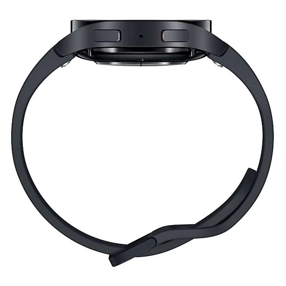 Купить Samsung R-140916645-SM-R935FZKAPHE Смарт-часы Galaxy Watch 6 LTE 40 mm отремонтированы Розовый Graphite 7ft.ru в интернет магазине Семь Футов