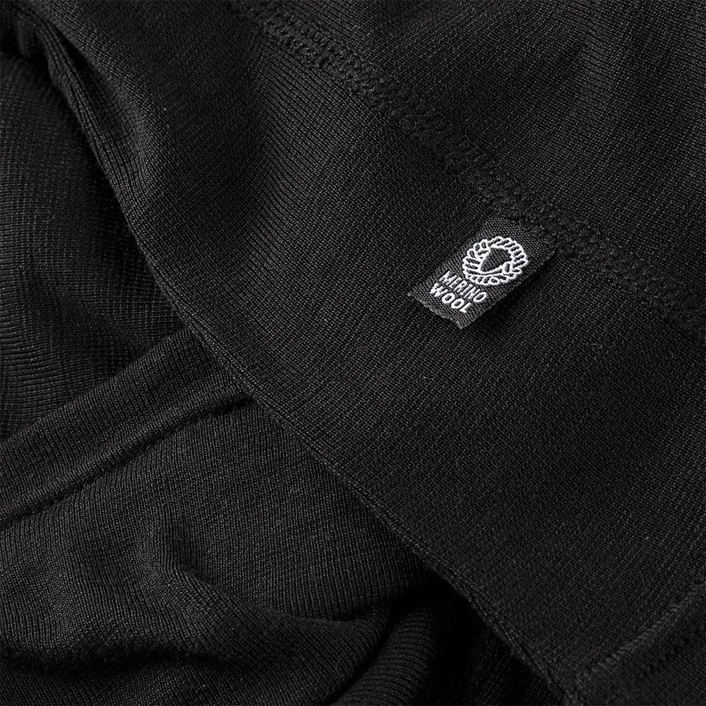 Купить Elbrus m000177418-ash rose/pearled ivory/black-164 Набор базовых слоев Melor Merino TG Ash Rose / Pearled Ivory / Black 30x22x4 15-16 Years 7ft.ru в интернет магазине Семь Футов