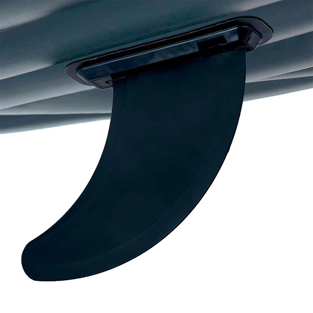 Купить Intex 68305-unit Набор надувных байдарок Challenger K1 Green / Multi 59x41x22 274 x 76 x 33 cm 7ft.ru в интернет магазине Семь Футов