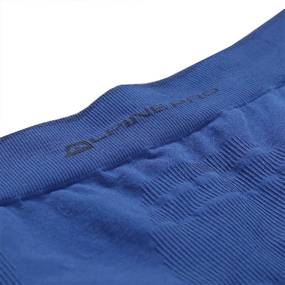 Купить Alpine pro MUNP047-682-XS-S Базовые штаны MUNP047 Голубой Blue XS-S 7ft.ru в интернет магазине Семь Футов