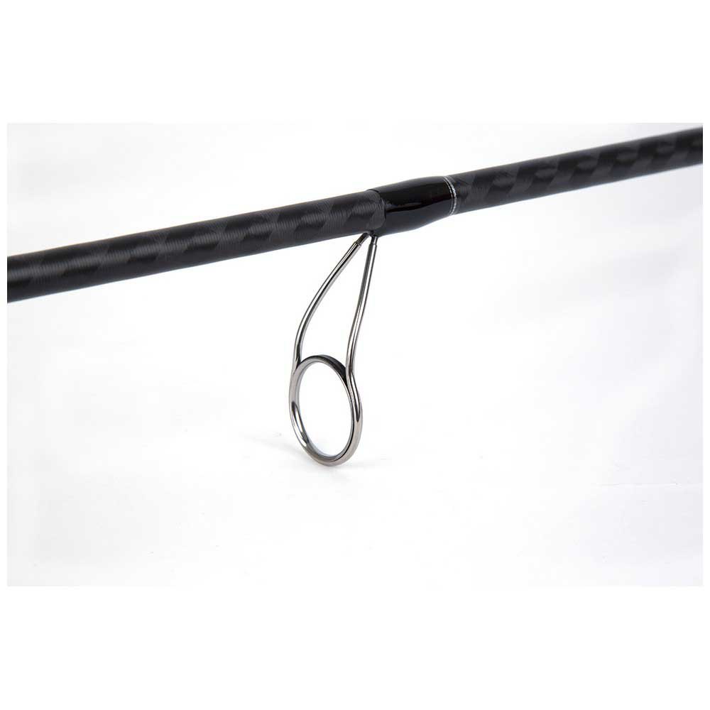 Купить Shimano fishing ASPSTTG90ML Aspire Sea Trout Спиннинговая Удочка Черный Black 2.74 m 7ft.ru в интернет магазине Семь Футов