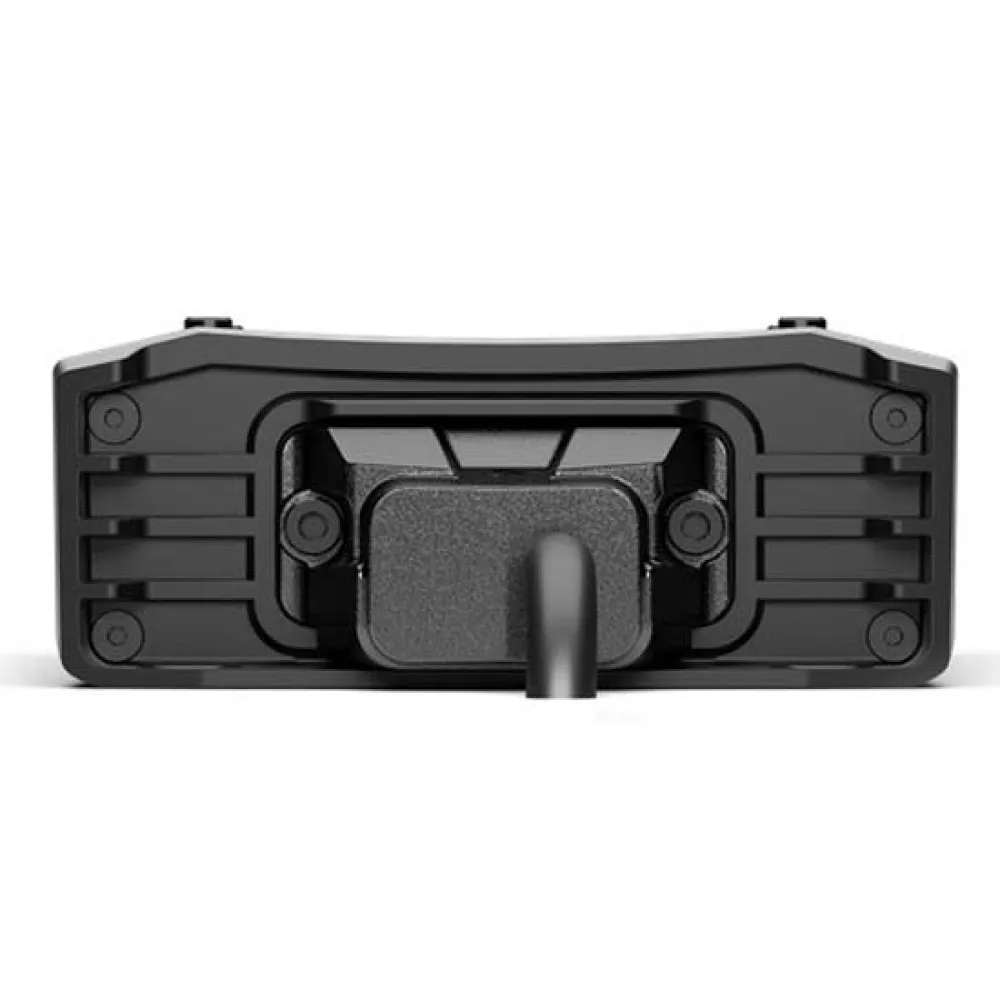 Купить Rockford fosgate 227-m51000x1 Усилитель Compact IPX6 1000W Black 79x18x30 4.3 x 10.8 x 21.4 cm 7ft.ru в интернет магазине Семь Футов