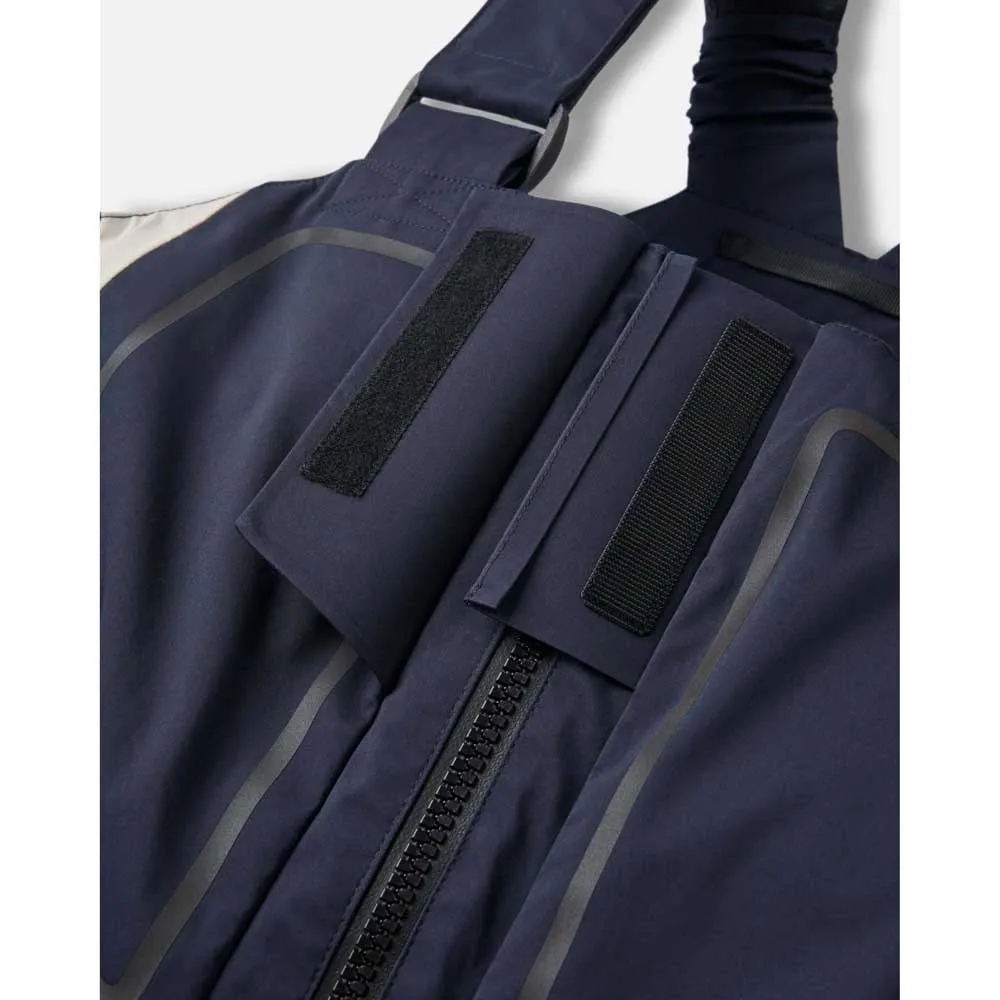 Купить Henri lloyd p261209002-998-l Костюм Ocean Pro 40x30x12 7ft.ru в интернет магазине Семь Футов