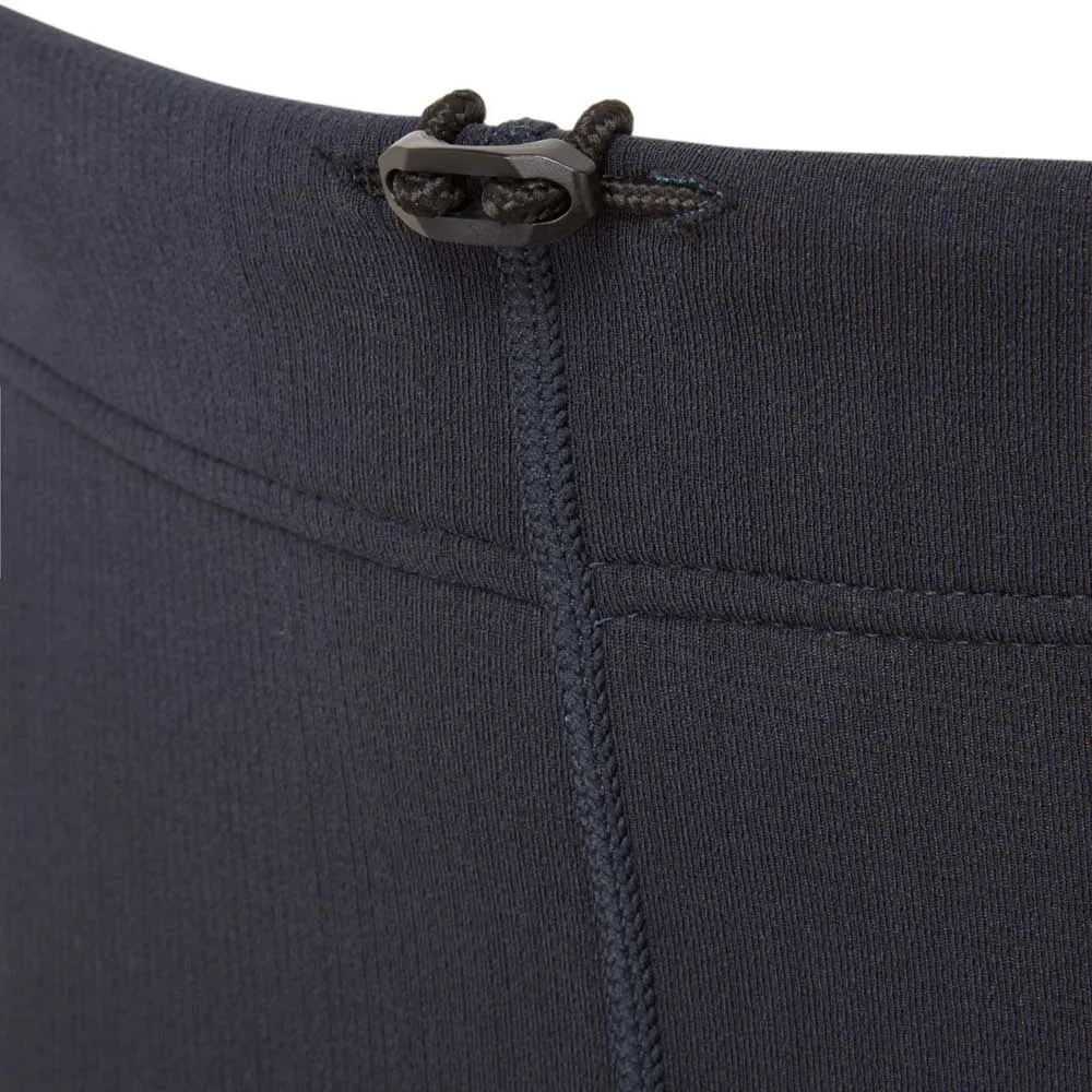 Купить Gill 5105-NAV02-L Шорты Zen Lite 2.0  Dark Navy L 7ft.ru в интернет магазине Семь Футов