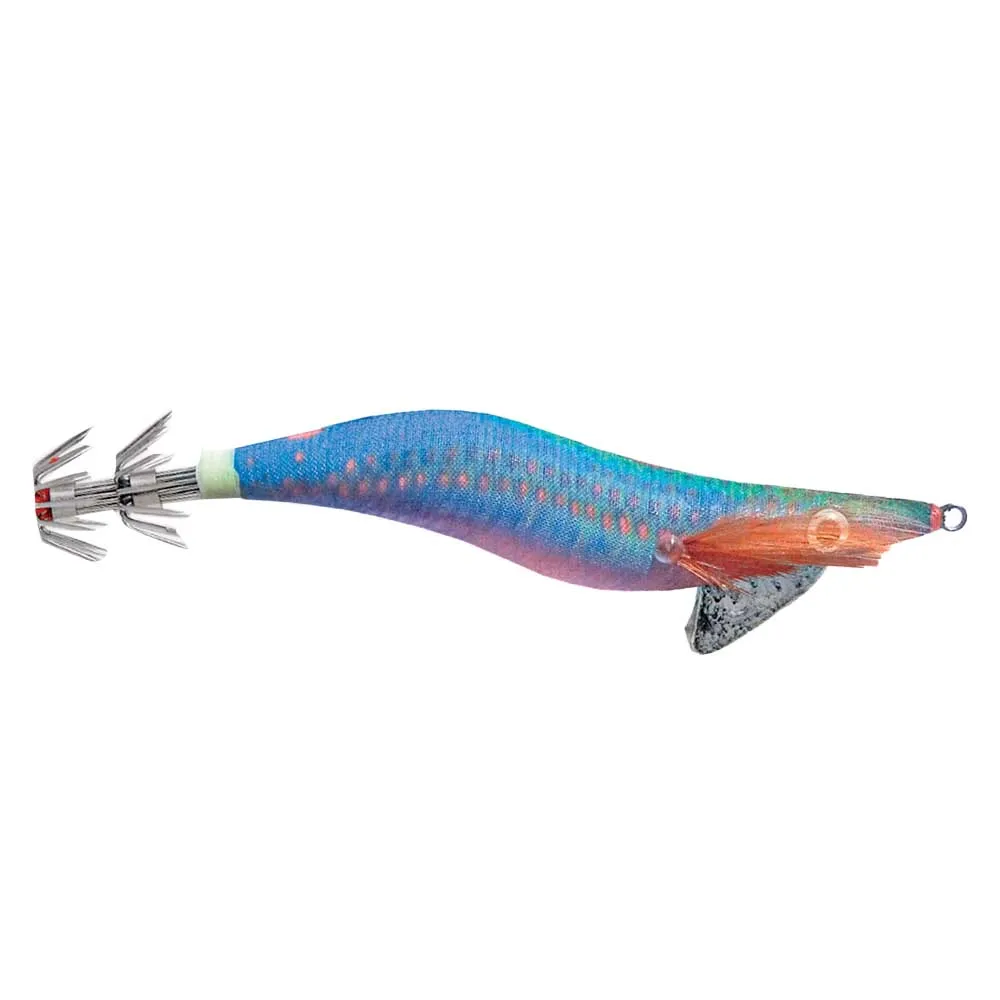 Купить Expert predator 1725103 Кальмарница UV Attack 2.0 10x7x5 7ft.ru в интернет магазине Семь Футов