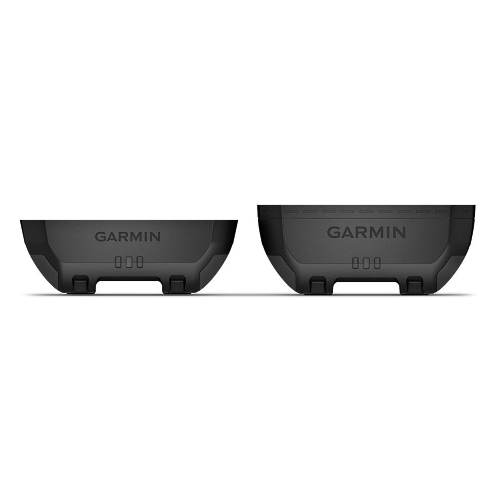 Купить Garmin 010-13023-00 Расширенный аккумуляторный блок для Alpha® T 20 K/Alpha® TT 25 K Black  Hunt 7ft.ru в интернет магазине Семь Футов