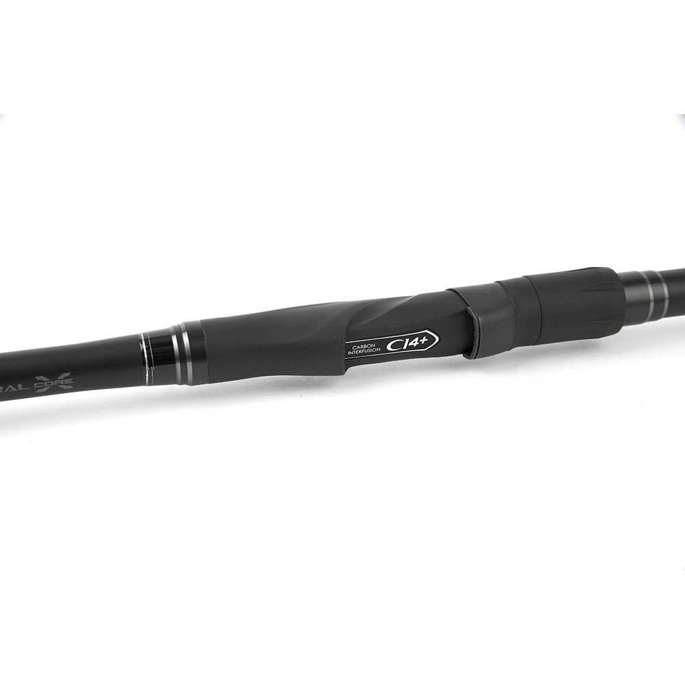 Купить Shimano fishing TXINTSPODMRK12 Tribal TX Intensity Удочка Для Ловли Карпа Черный Black 3.66 m 7ft.ru в интернет магазине Семь Футов