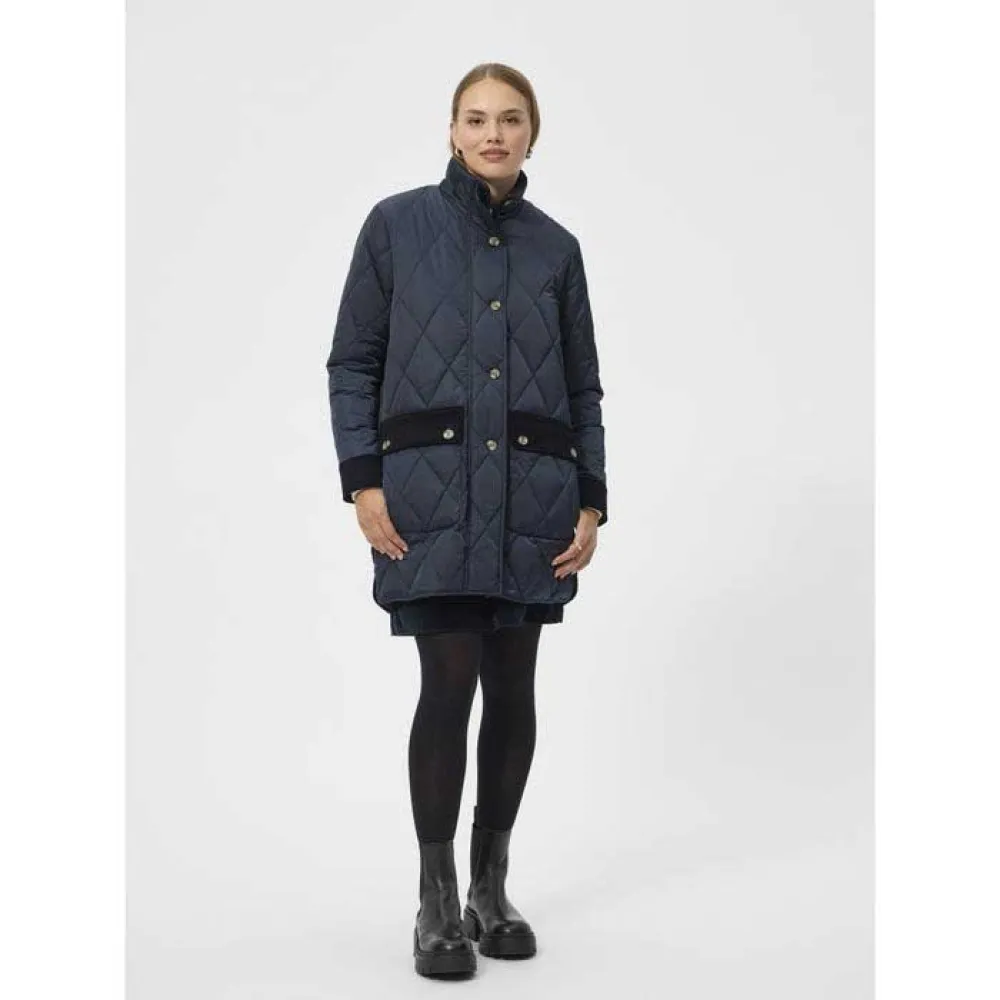 Купить Redgreen 170632407-069-xxl Куртка September Dark Navy 30x20x10 2XL 7ft.ru в интернет магазине Семь Футов