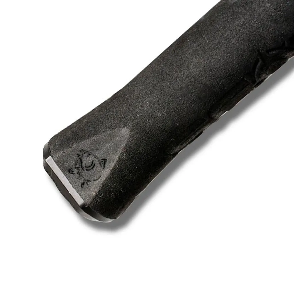 Купить Scope t1916 карповая удочка OPS CG Abbreviated Black 160x8x8 2.3 m 7ft.ru в интернет магазине Семь Футов