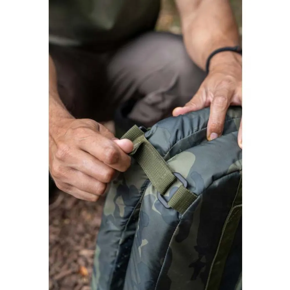 Купить Korum k0290143 Карповый мат Camo Fishcare Set 40x40x40 7ft.ru в интернет магазине Семь Футов