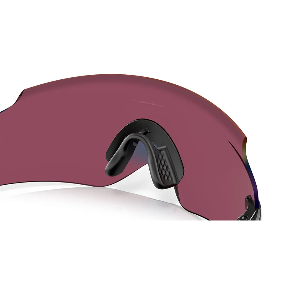 Купить Oakley oo9455-0449 Солнцезащитные очки Kato Polished Black 20x10x10 Prizm Road/CAT2 7ft.ru в интернет магазине Семь Футов