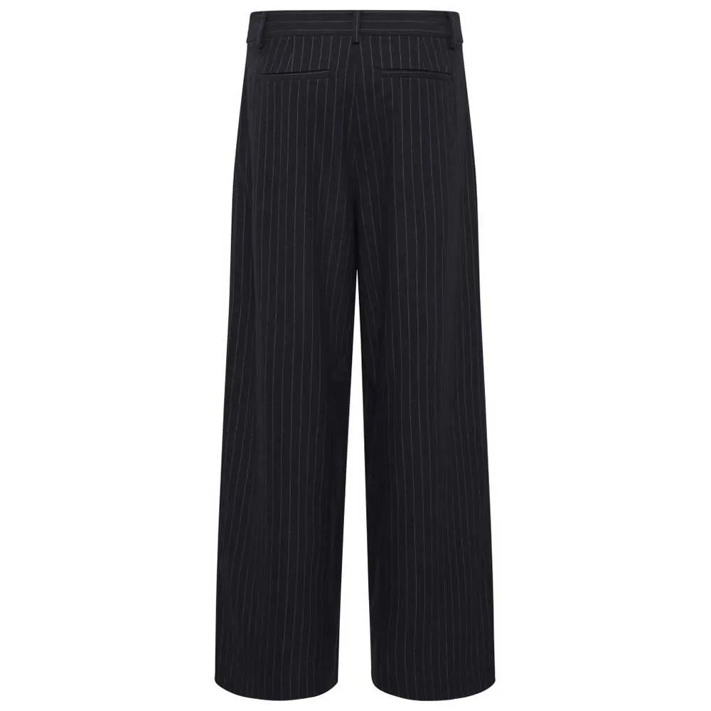 Купить Redgreen 171232400-168-xs Брюки Marina Navy Stripe 30x20x10 7ft.ru в интернет магазине Семь Футов