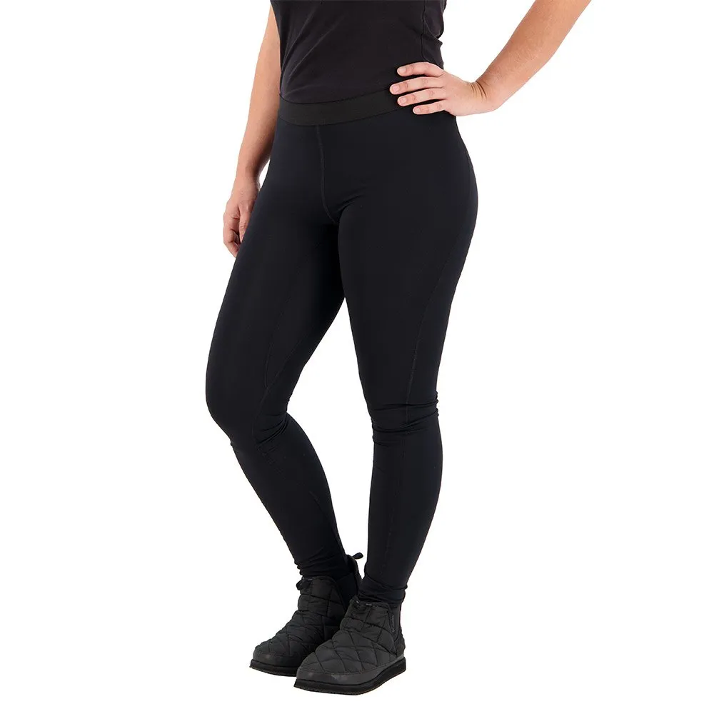 Купить Columbia 1639031-011-xxl Термоштаны Midweight Stretch Black 25x15x8 2XL 7ft.ru в интернет магазине Семь Футов