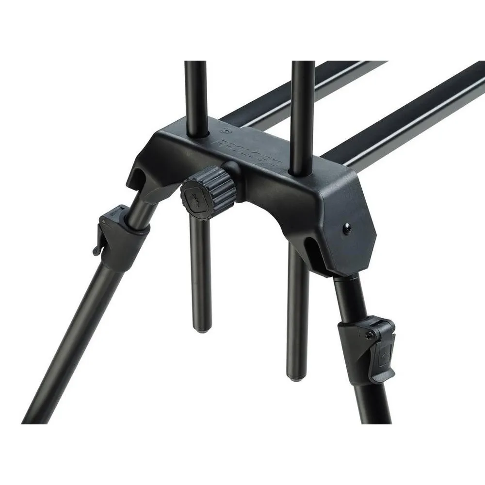 Купить Prologic 1604134 Род-под Element Tri-Sky 3 Rod  Black 7ft.ru в интернет магазине Семь Футов