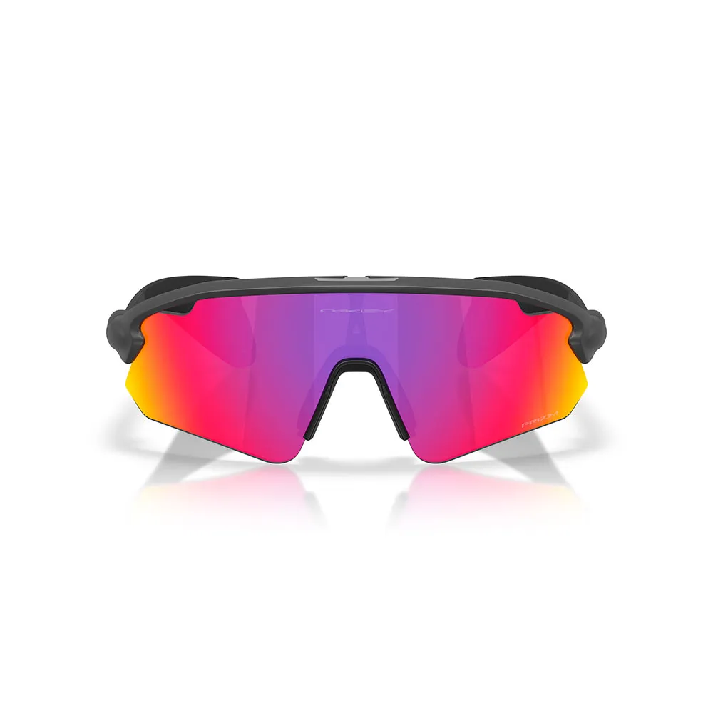 Купить Oakley 0oo9525-95250337 Солнцезащитные очки Stunt devil a 20x10x10 Prizm Road/CAT3 7ft.ru в интернет магазине Семь Футов