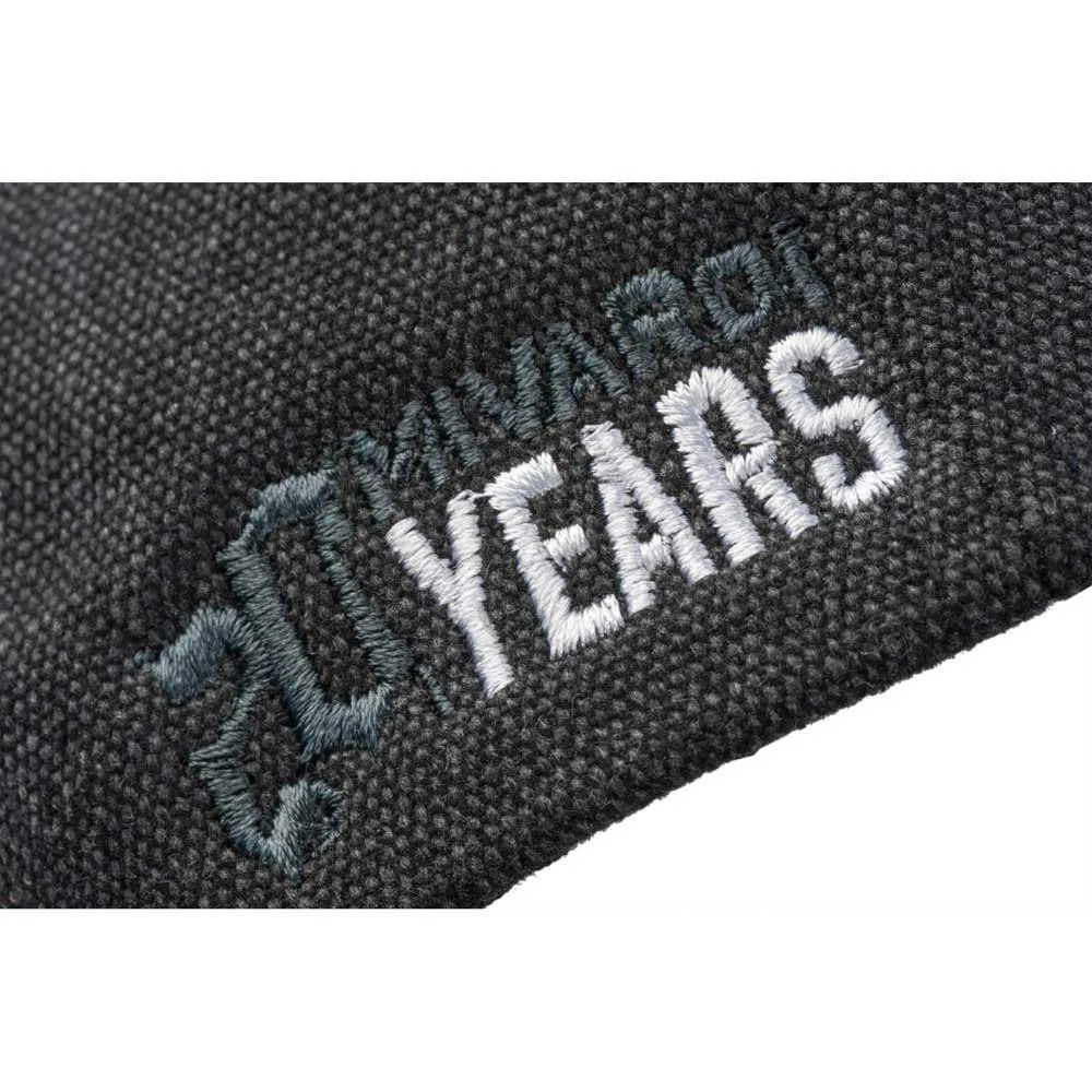 Купить Mivardi M-CLSBYL Кепка Snapback Y20 Limited Серый 7ft.ru в интернет магазине Семь Футов