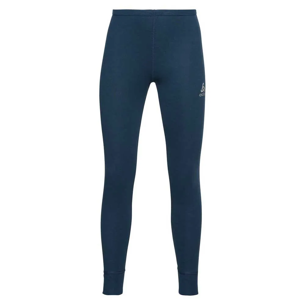 Купить Odlo 159449-20991-128 Термоштаны Active Warm Eco Blue Wing Teal / Ketchup 25x15x10 7-8 Years 7ft.ru в интернет магазине Семь Футов