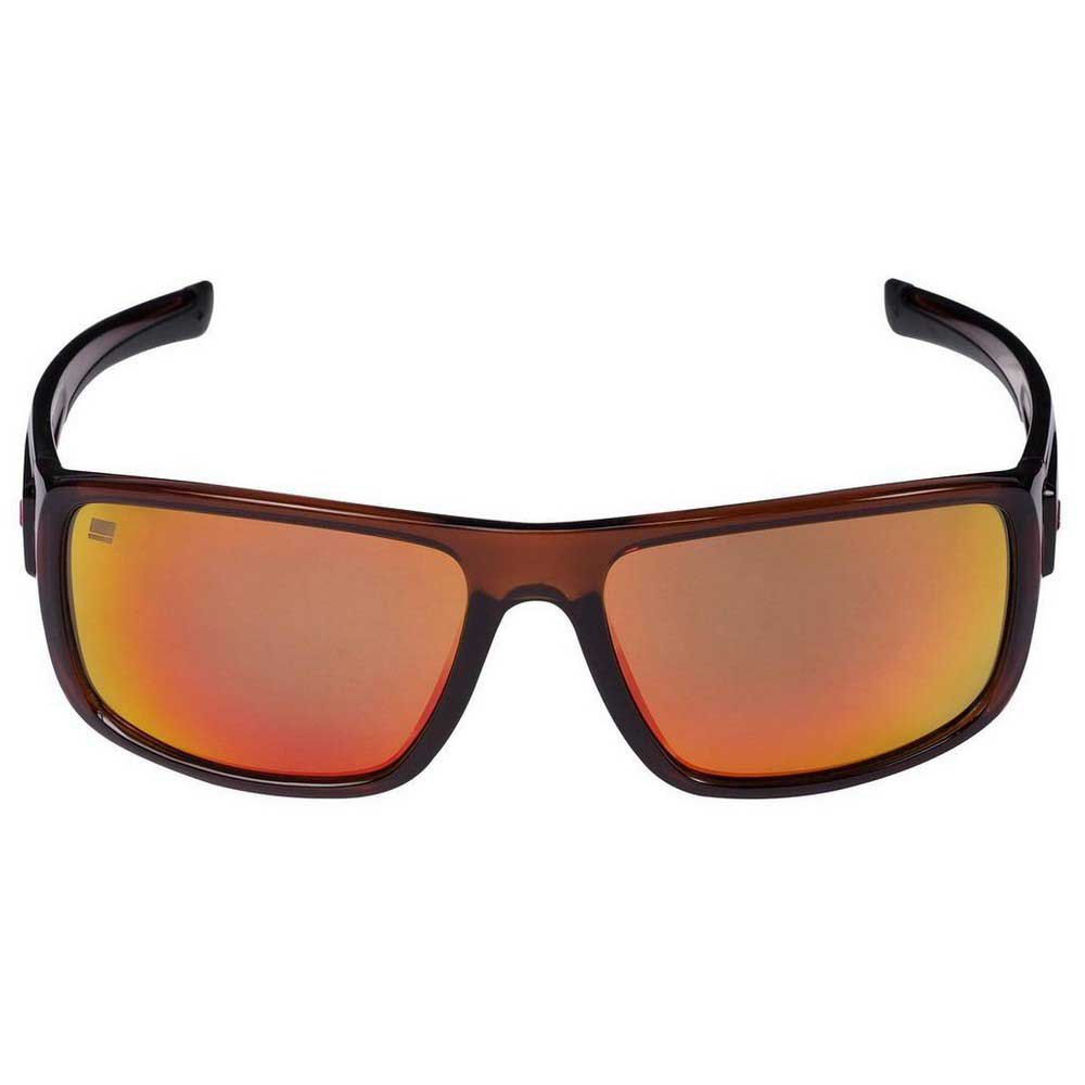 Купить Abu garcia 1561289 поляризованные солнцезащитные очки Revo Flame Red 7ft.ru в интернет магазине Семь Футов
