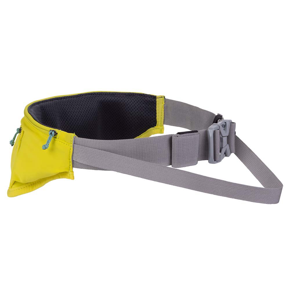 Купить Ruffwear 35972-315SM Trail Runner™ Пояс  Lichen Green S-M 7ft.ru в интернет магазине Семь Футов