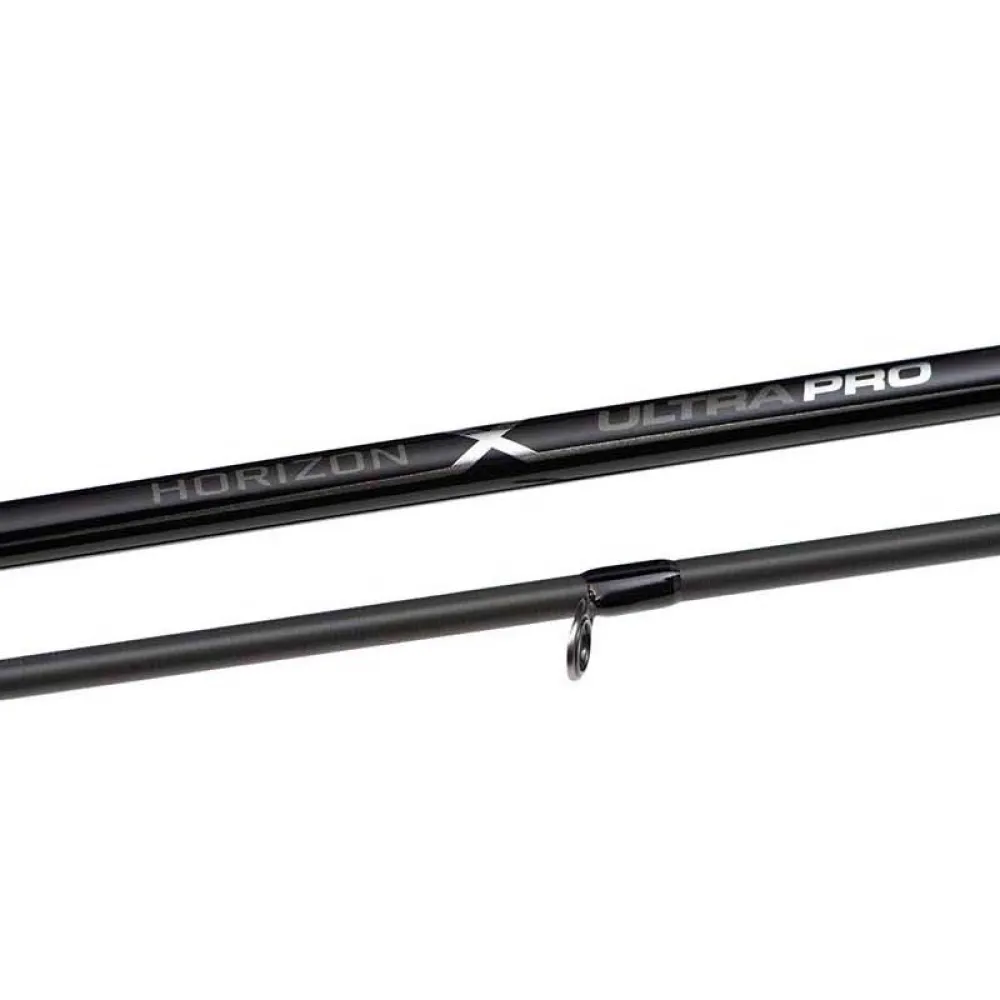 Купить Matrix fishing grd255 кончик удилища Horizon X Ultra Pro Black 60x8x8 0.75 oz 7ft.ru в интернет магазине Семь Футов