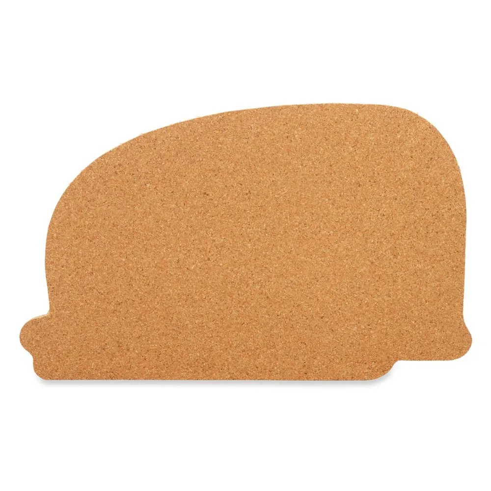 Купить Camco 17-53386 Пробка для горячего  Brown 27.9 x 17.15 cm 7ft.ru в интернет магазине Семь Футов