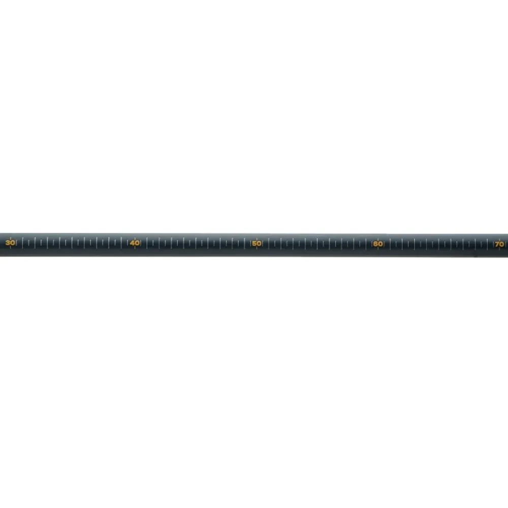 Купить Golden catch 6633092 Ручка подсачека подсачека Adaptive 400 Graphite 130x5x5 389 cm 7ft.ru в интернет магазине Семь Футов