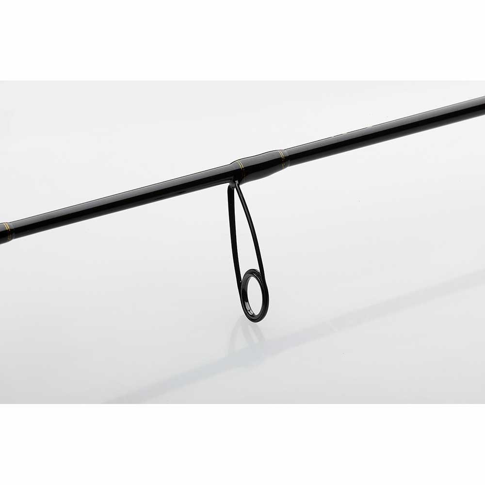 Купить Savage gear 75582 SG2 Ultra Light Game Спиннинговая Удочка  Grey 2.13 m 7ft.ru в интернет магазине Семь Футов
