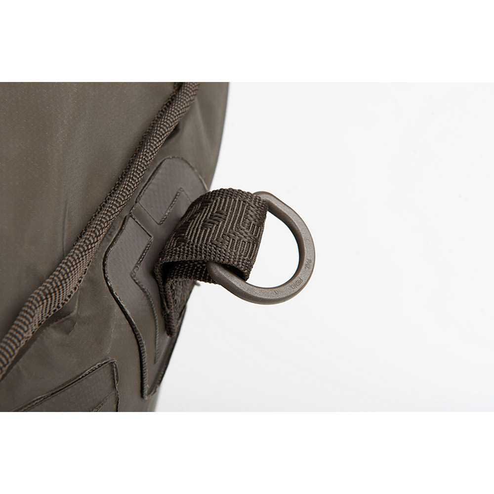 Купить Fox international CCC060 Carpmaster Welded Колыбель  Dark Brown 7ft.ru в интернет магазине Семь Футов