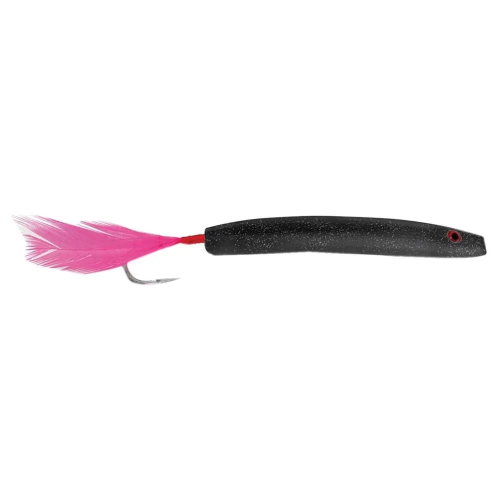 Купить Expert predator 48258fl Мягкая приманка Unghia 75 mm Fluo 10x7x5 7ft.ru в интернет магазине Семь Футов