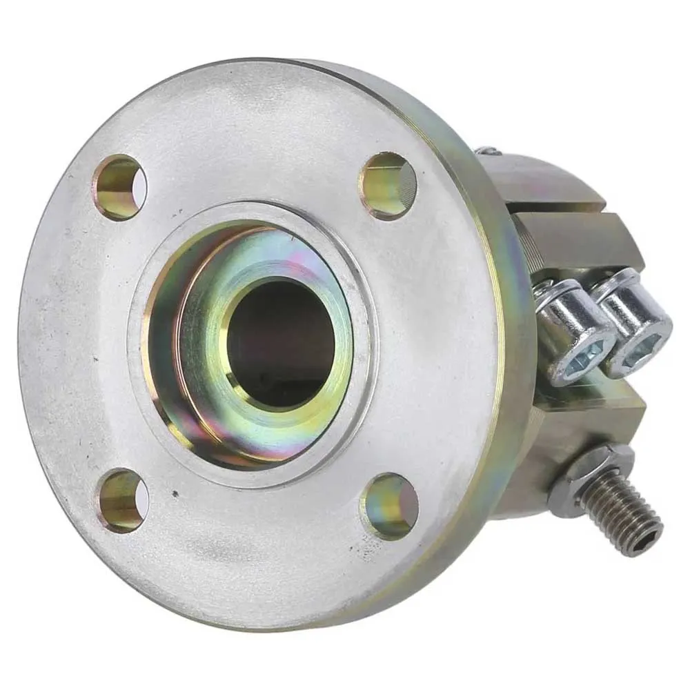 Купить Kent tp001 муфта Yanmar 100 mm Grey 15x15x12 20 mm 7ft.ru в интернет магазине Семь Футов