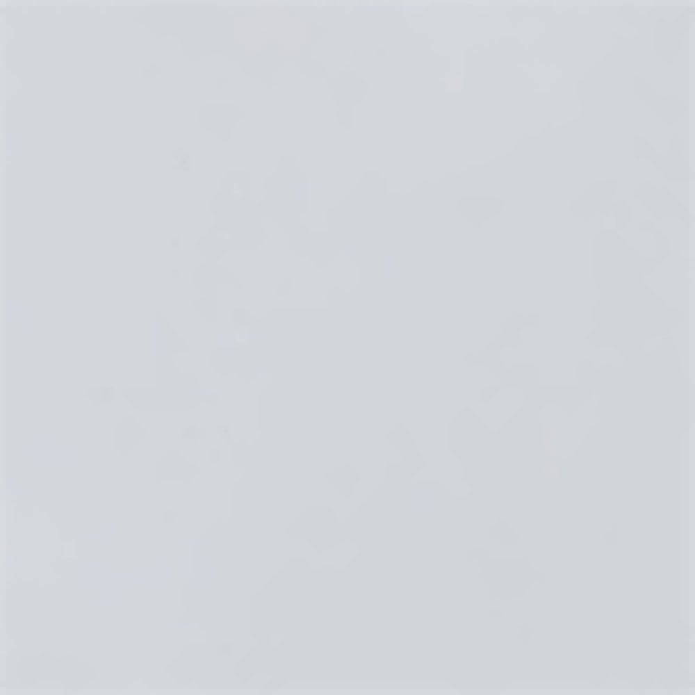 Купить North sails 603276-0142-XL Куртка Tech Sailor Белая  Cloud Denser XL 7ft.ru в интернет магазине Семь Футов