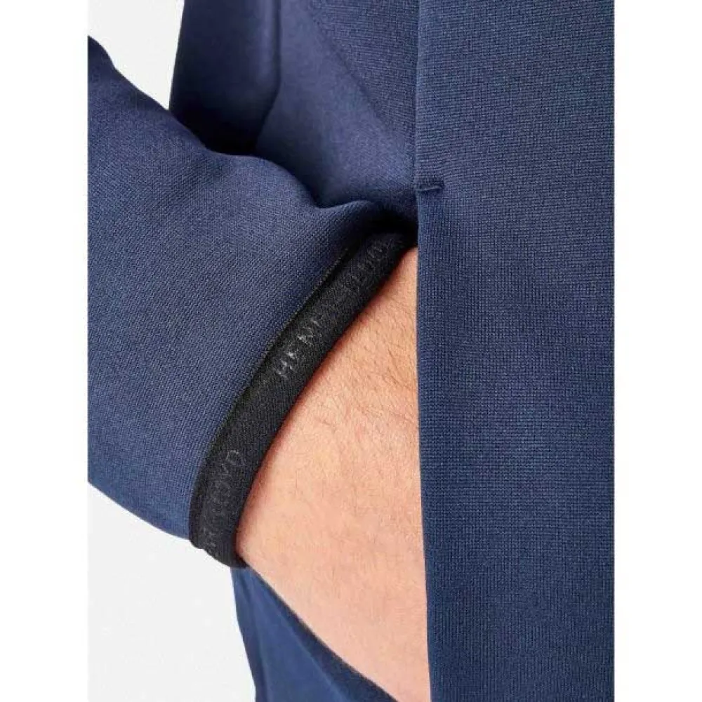 Купить Henri lloyd hl1062nl Куртка Aktive Stretch 3.0 Blue 20x32x6 7ft.ru в интернет магазине Семь Футов