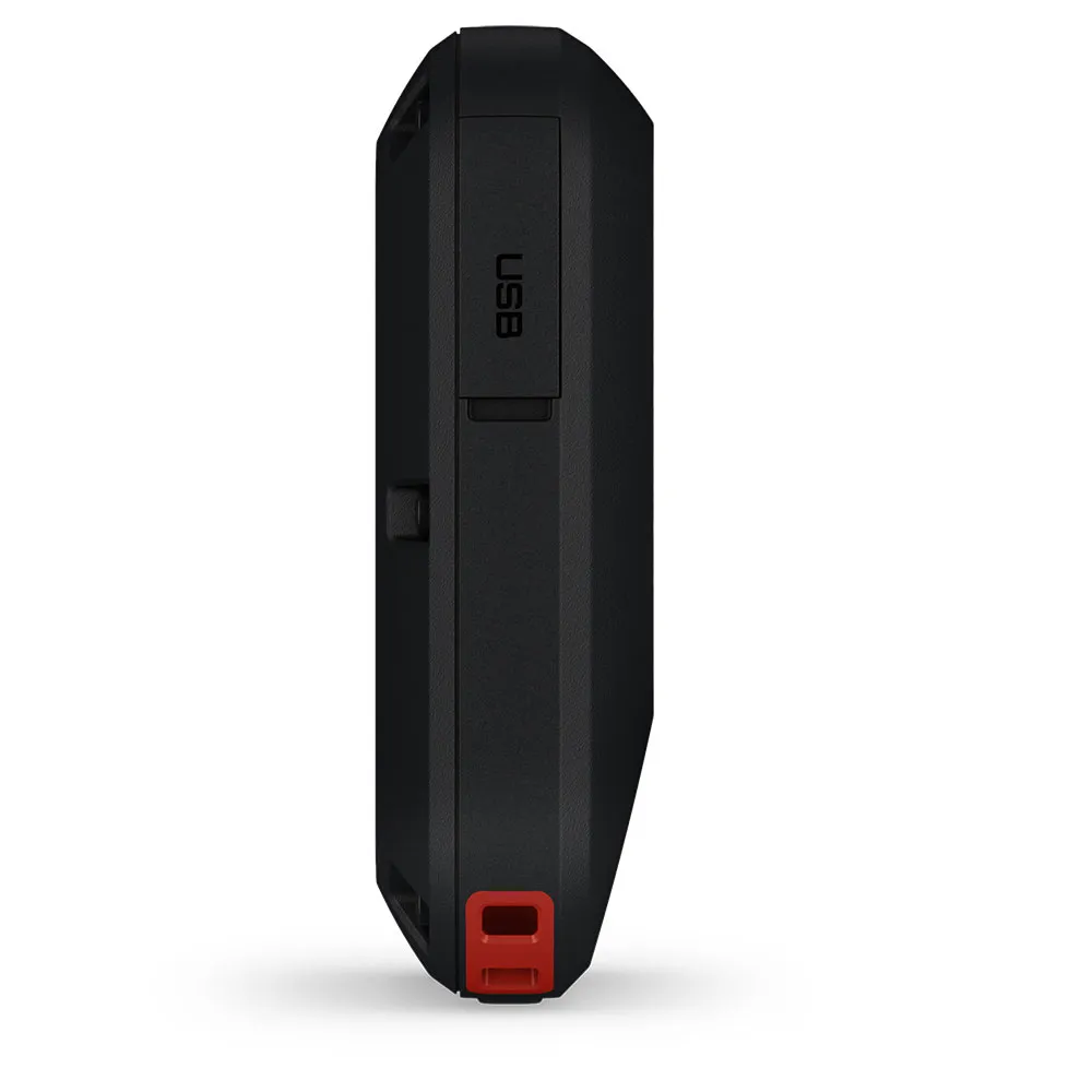 Купить Garmin 010-02887-00 спутниковый коммуникатор InReach Messenger Plus Black / Red 7ft.ru в интернет магазине Семь Футов