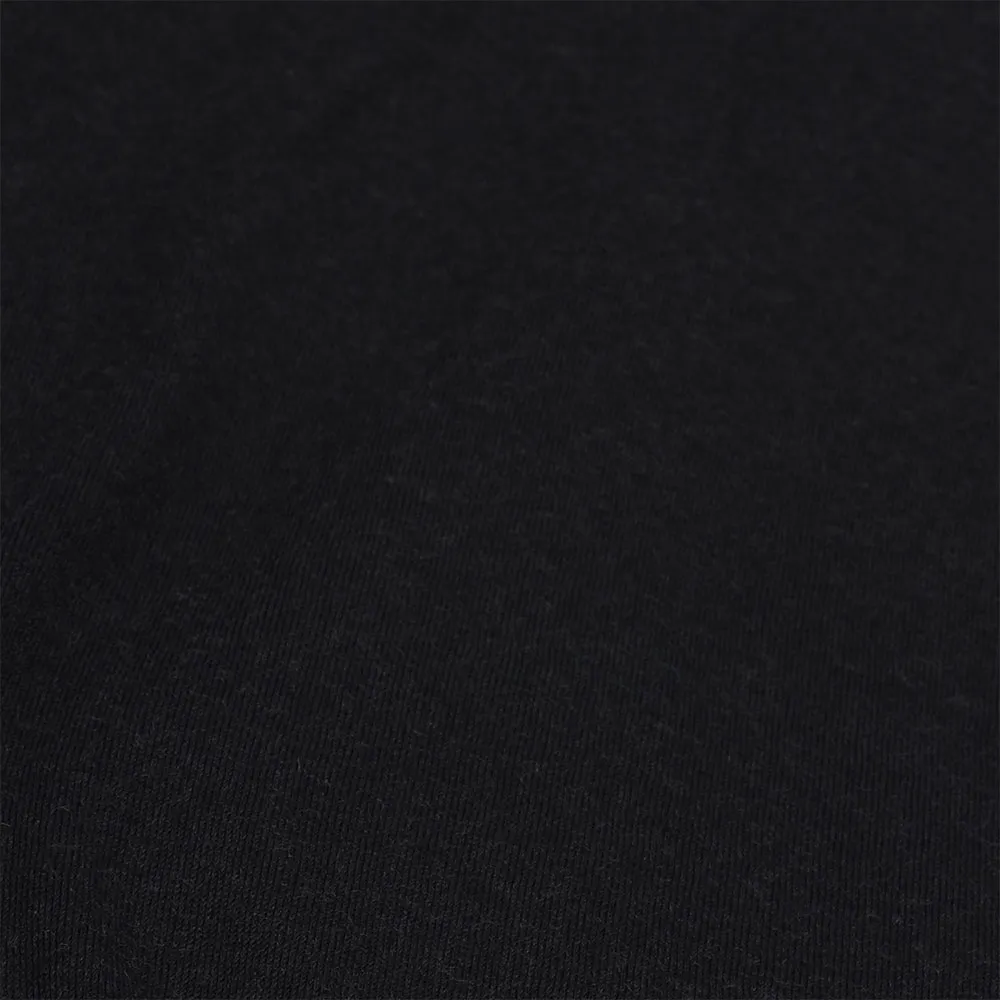 Купить Taimen 10085196 Футболка с длинным рукавом Kerulen Merino Midnight / Black L 7ft.ru в интернет магазине Семь Футов
