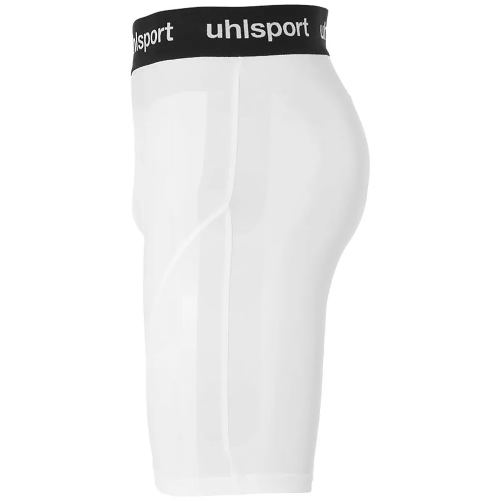 Купить Uhlsport 100220702-164 трусы-боксёры Distinction Pro White 30x20x5 13-14 Years 7ft.ru в интернет магазине Семь Футов