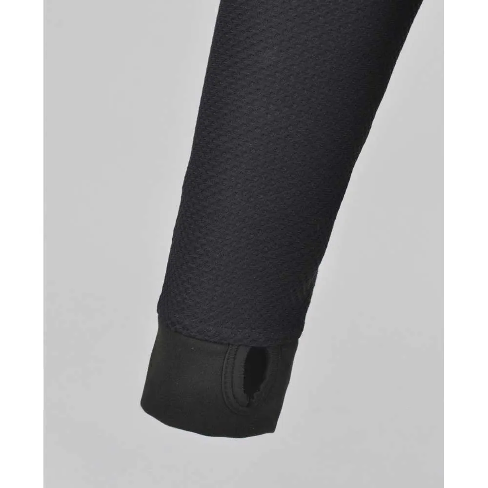 Купить By city 7000015-m/l Базовый слой с длинным рукавом 7000015 Thermal Black 30x25x3 M-L 7ft.ru в интернет магазине Семь Футов