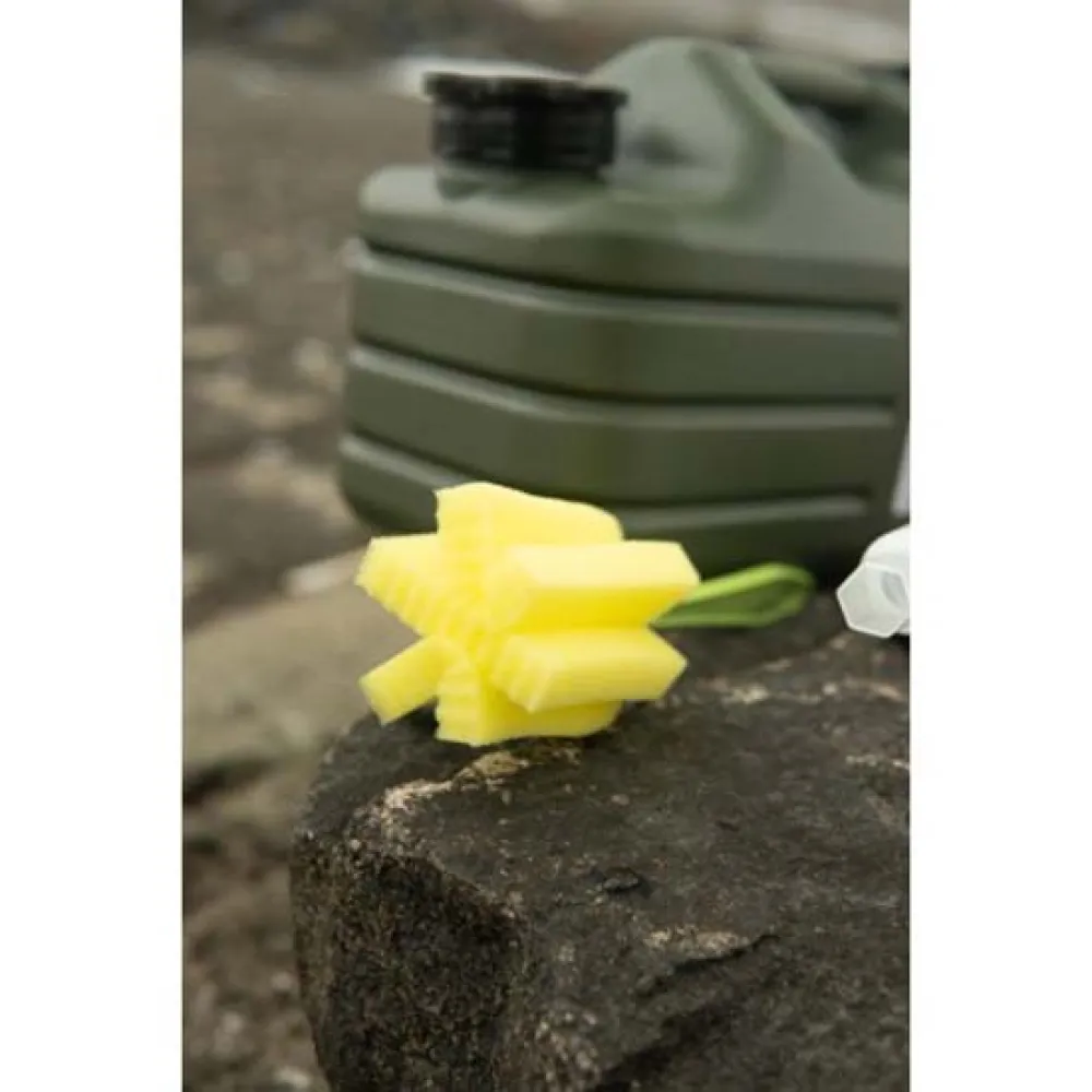 Купить Black cat bo300007 водонос 5L Green 45x25x25 7ft.ru в интернет магазине Семь Футов