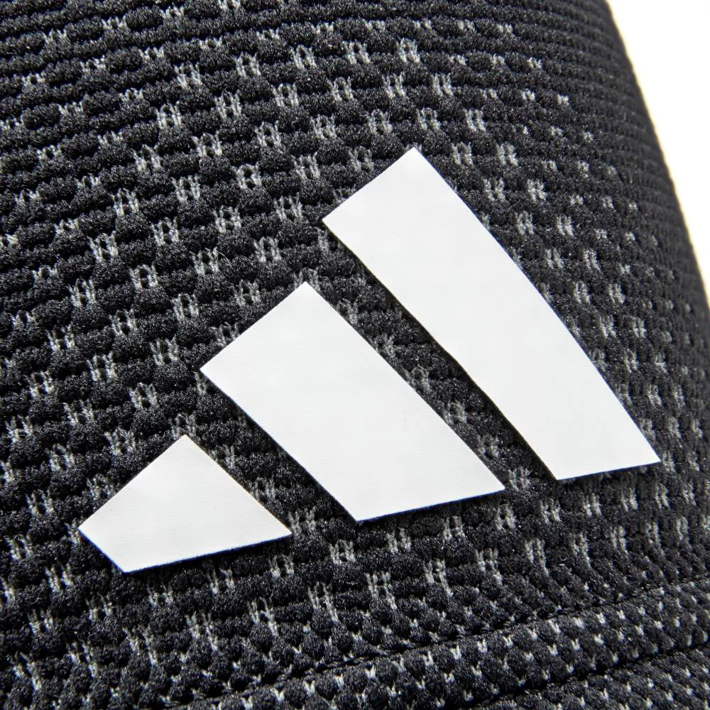 Купить adidas adsu-14121-m рукав локтя Aeroready support Black 20x15x5 7ft.ru в интернет магазине Семь Футов
