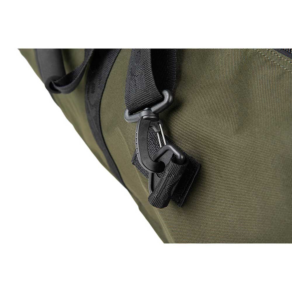 Купить Fox international CLU448 R Series Large Чехол на раскладушку Camo 7ft.ru в интернет магазине Семь Футов