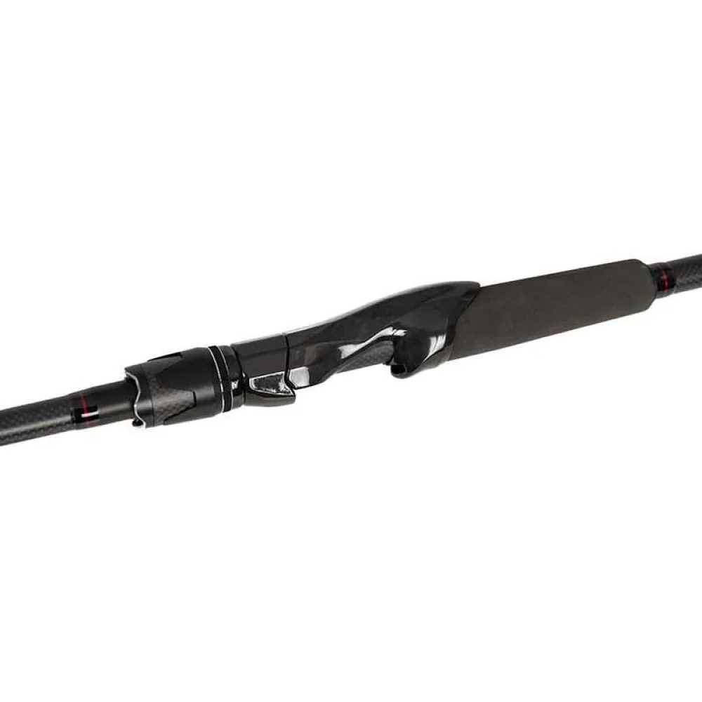Купить Fox rage NRD439 спиннинговое удилище Prism X Power 2.40 m 7ft.ru в интернет магазине Семь Футов