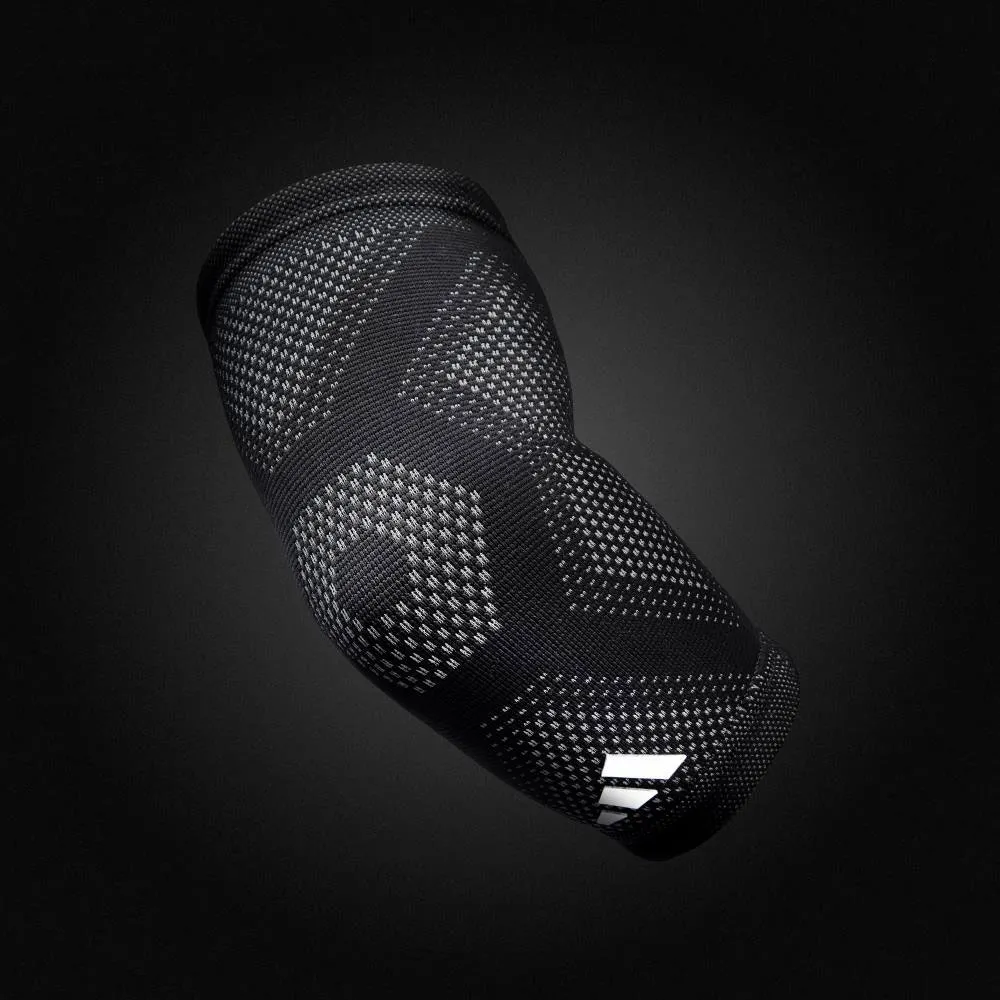 Купить adidas adsu-14121-m рукав локтя Aeroready support Black 20x15x5 7ft.ru в интернет магазине Семь Футов