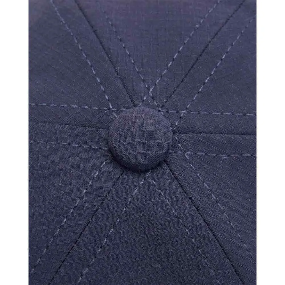 Купить Henri lloyd padstow cap - sand Кепка Padstow Dark Navy 30x20x5 7ft.ru в интернет магазине Семь Футов