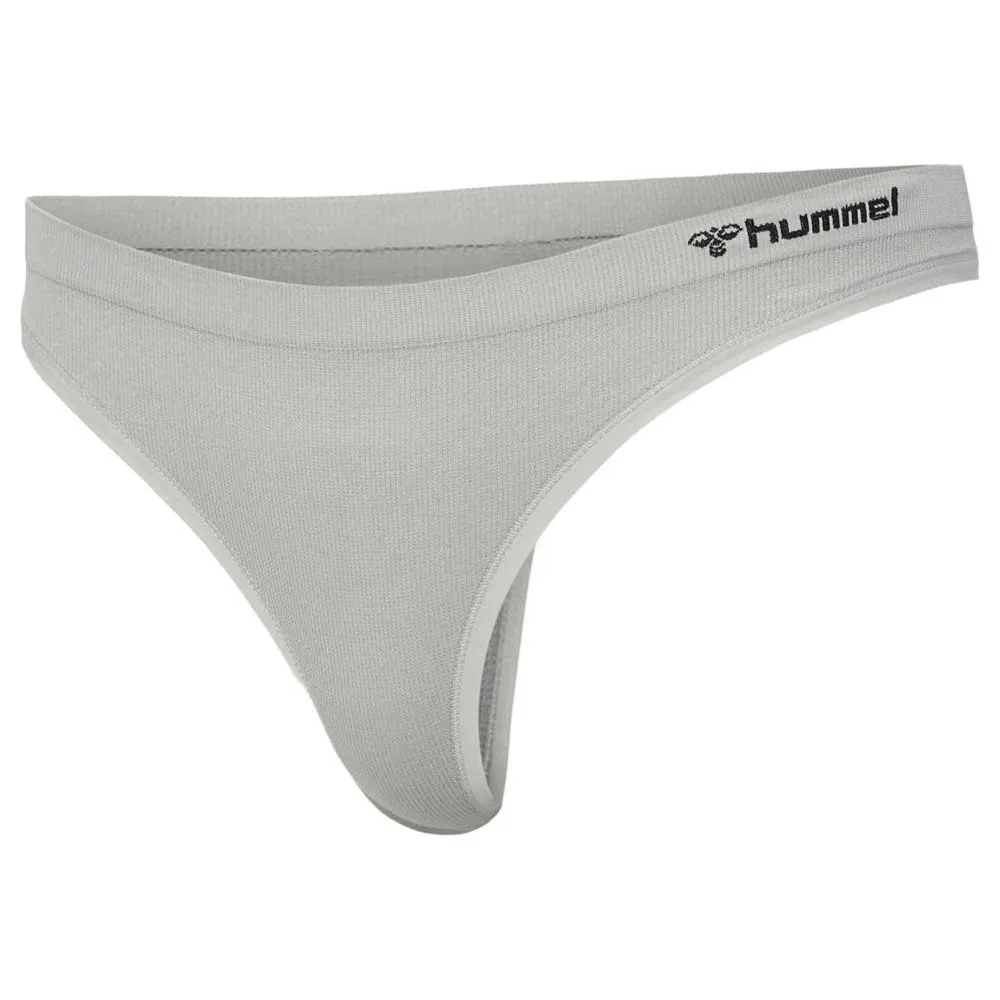Купить Hummel 211786-2540-l Стринги Juno Paloma 30x20x5 7ft.ru в интернет магазине Семь Футов