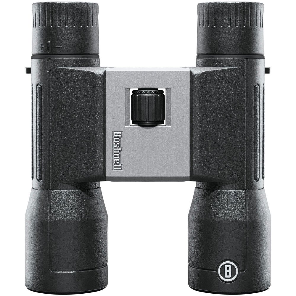 Prism 16x. Бинокль Bushnell 16x32. Бинокль Bushnell Prime 10x42. Bushnell Custom Gold 8x42mm Roof Prism Black. Bushnell 158042r.